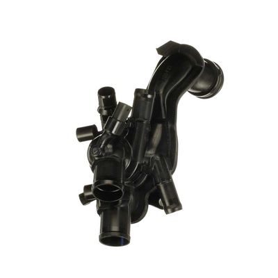 TERMOSTAT LICHID RACIRE GATES TH633105G1 71