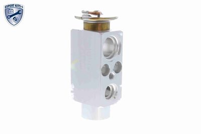 SUPAPA EXPANSIUNE CLIMA VEMO V41770001 10