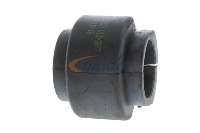 LAGERUNG STABILISATOR VAICO V103877 49
