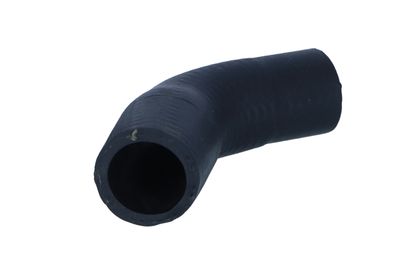 LADELUFTSCHLAUCH NRF 166256 36