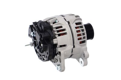 GENERATOR / ALTERNATOR REMANTE 011003000459R 38