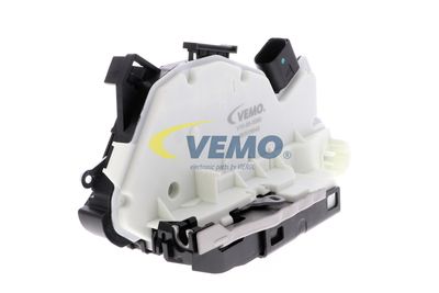 INCUIETOARE USA VEMO V10850080 44