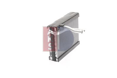 EVAPORATOR AER CONDITIONAT AKS DASIS 820340N 12