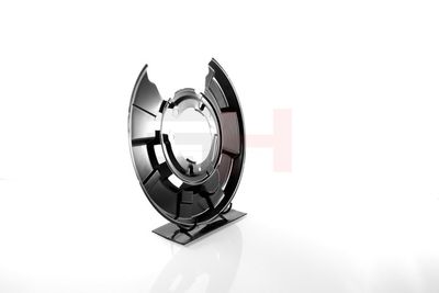PROTECTIE STROPIRE DISC FRANA GH GH481518V 11