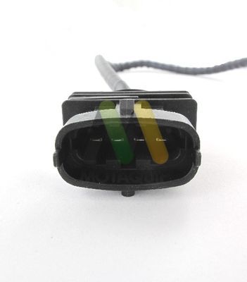 SONDA LAMBDA MOTAQUIP LVOS1481 1