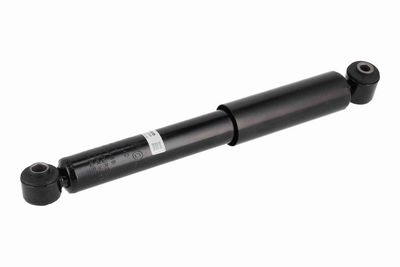 STOßDäMPFER VAICO V400840