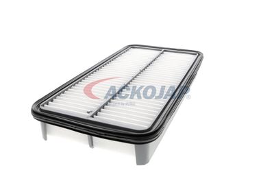 FILTRU AER ACKOJA A700409 50