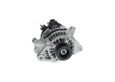 GENERATOR / ALTERNATOR BOSCH 1986A00644 11