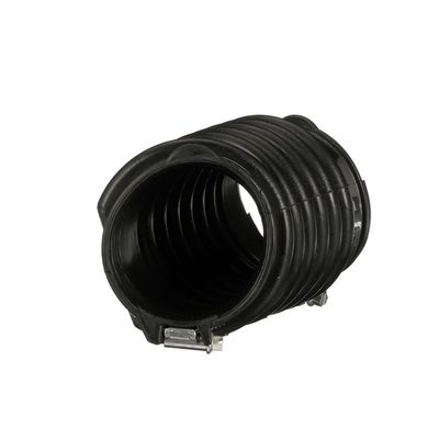 SCHLAUCH LUFTVERSORGUNG GATES ANTK1063 21