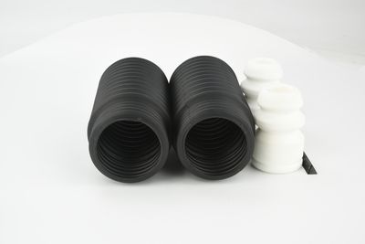 CHIT PROTECTIE PRAF AMORTIZOR FEBEST KSHBSPORIIIFKIT 39