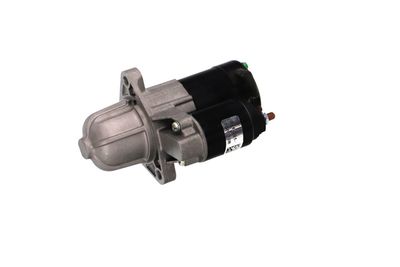 STARTER REMANTE 011001000613R 39