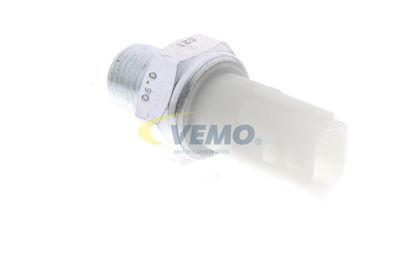 ÖLDRUCKSCHALTER VEMO V46730019 43