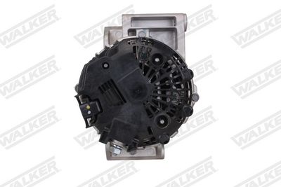 GENERATOR / ALTERNATOR WALKER WAL01013 2