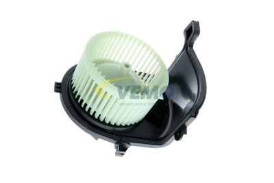 ELECTROMOTOR VENTILATIE INTERIOARA VEMO V46031376 15