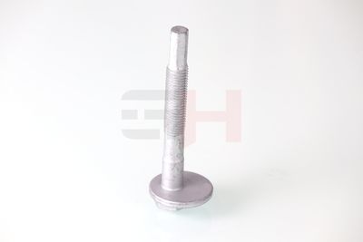 SURUB CORECTARE INCLINARE GH GH399903 51