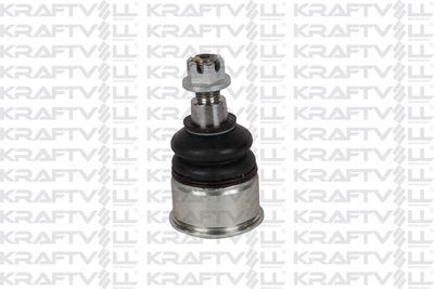 KRAFTVOLL GERMANY 13010270 Шаровая опора для HONDA ACCORD VIII универсал (CW) 2.2 i-DTEC (CW3) KRAFTVOLL GERMANY 13010270 Шаровая опора для HONDA ACCORD VIII универсал (CW) 2.2 i-DTEC (CW3)