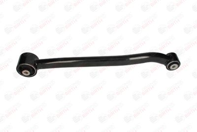 BRAT SUSPENSIE ROATA BIRTH BS0089 7