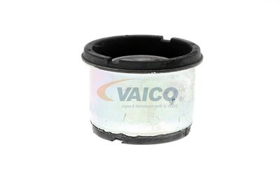 LAGERUNG LENKER VAICO V400876 39