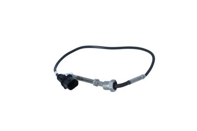 SENSOR ABGASTEMPERATUR NRF 707229 8