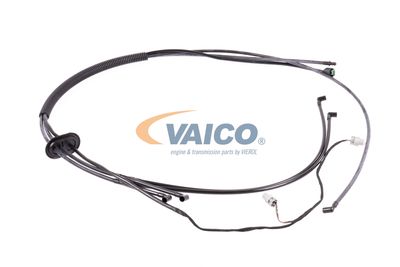 WASCHWASSERLEITUNG VAICO V202933 53
