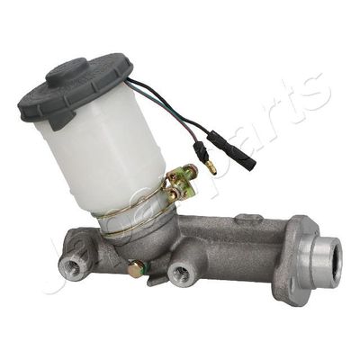 Главный тормозной цилиндр JAPANPARTS PF-404 для HONDA CIVIC