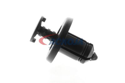 NIT DE DESFACERE ACKOJA A380143 36