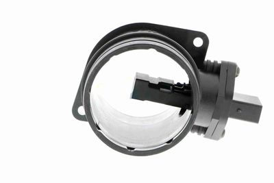 SENZOR DEBIT AER VEMO V20720008 8