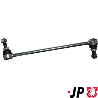 BRAT/BIELETA SUSPENSIE STABILIZATOR JP GROUP 4340400570