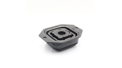 ACHSKöRPER SKF VKDS473030 33