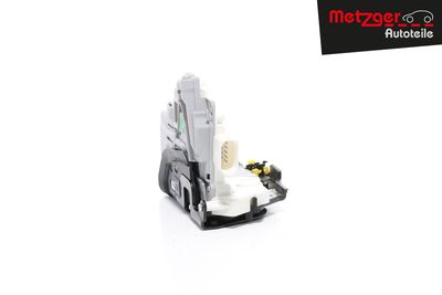 INCUIETOARE USA METZGER AUTOTEILE 2314181 29