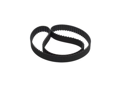 CUREA DE DISTRIBUTIE BOSCH 1987949423 11