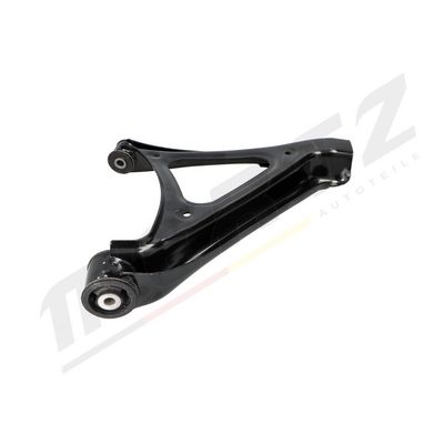 Rameno zavesenia kolies MERTZ M-S3075