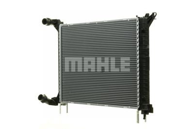 RADIATOR RACIRE MOTOR MAHLE CR532000P 14
