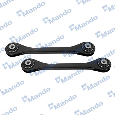 BRAT SUSPENSIE ROATA