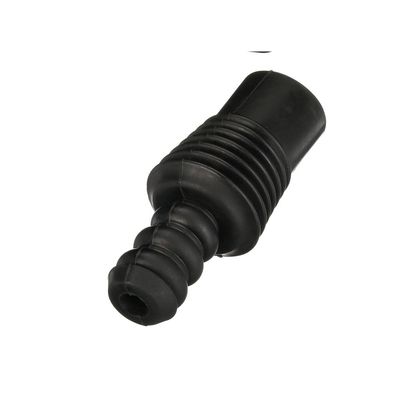 ANSCHLAGPUFFER FEDERUNG GATES SUS1696 9