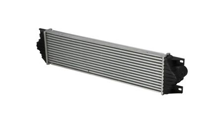 INTERCOOLER COMPRESOR NRF 30837 29