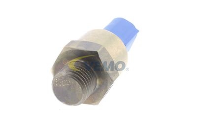 TEMPERATURSCHALTER KüHLERLüFTER VEMO V20991263 27