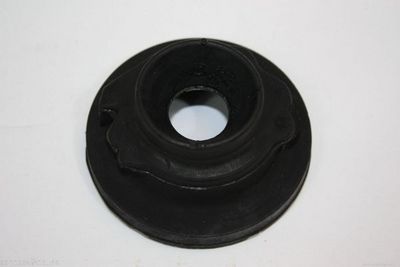 Zarážka, odpružení AUTOMEGA 110045410