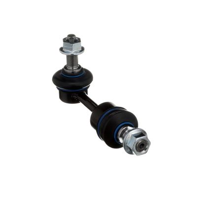 BRAT/BIELETA SUSPENSIE STABILIZATOR DELPHI TC6793 35