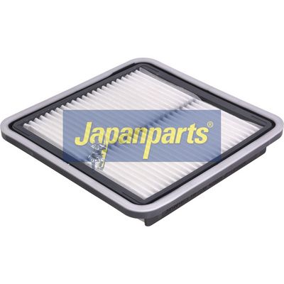 JAPANPARTS Воздушный фильтр