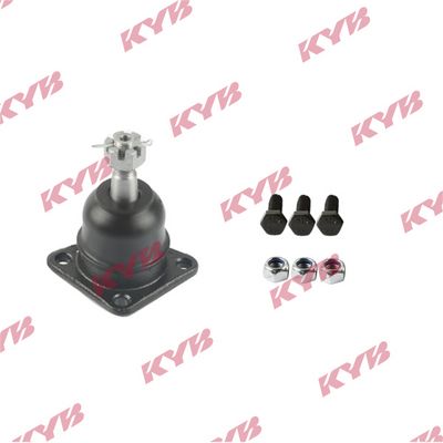 Przegub mocujący / prowadzący KYB KBJ4362