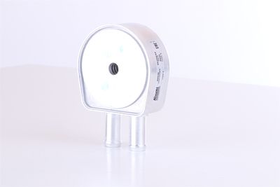 ÖLKüHLER MOTORöL NISSENS 90946 26