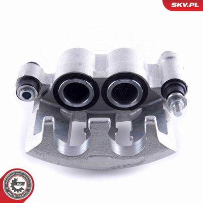 ETRIER FRANA ESEN SKV 50SKV831 2