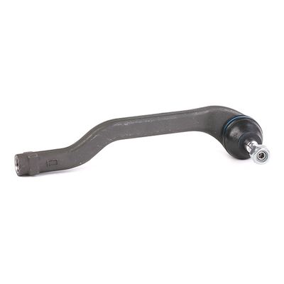 накрайник на напречна кормилна щанга RIDEX 914T0404