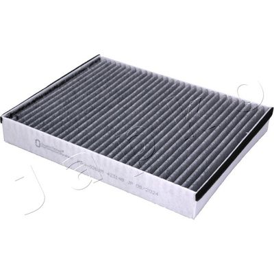 FILTRU AER HABITACLU