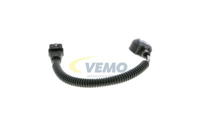 KLOPFSENSOR VEMO V52720108 35