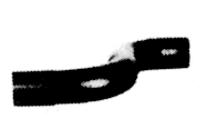 ABGASROHR