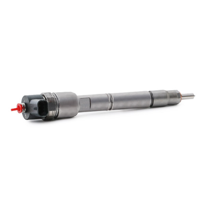 инжекторна дюза RIDEX 3902I0350R