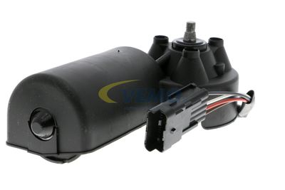 WISCHERMOTOR VEMO V46070011 28
