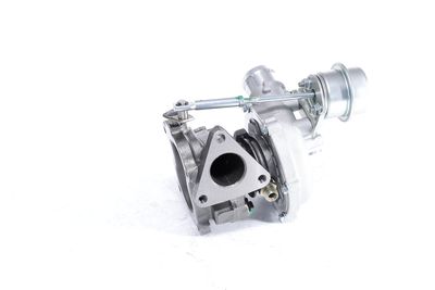 LADER AUFLADUNG BTS Turbo T911256BT 26